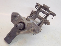 MERCEDES ATEGO 1217 00r KOLUMNA KIEROWNICZA