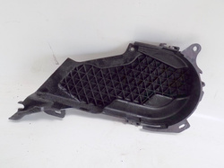 VOLVO V50 S40 II 2.0D 08r OSŁONA ROZRZĄDU 6901568