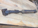 MAN M2000 12.224 220KM 00r WAŁ NAPĘDOWY - 72,5cm