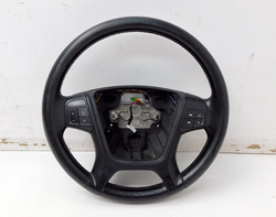 VOLVO V70 III 3.0 T6 304 KM 12r KIEROWNICA MULTIFUNKCJA