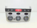 ALFA ROMEO 147 02r 3D PANEL NAWIEWU KLIMATYZACJI