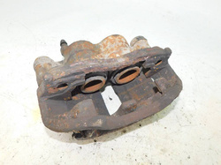 FIAT DUCATO II FL 2.0D 2003r ZACISK LEWY PRZÓD