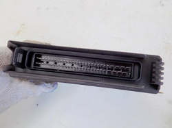 SCANIA 4 114L 380 STEROWNIK KOMPUTER 510150010