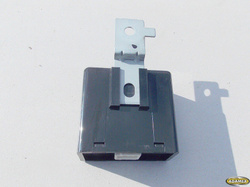 SSANGYONG RODIUS 05r - MODUŁ STEROWNIK 87370-21001