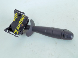 RENAULT LAGUNA II 02r PRZEŁĄCZNIK WYCIERACZEK