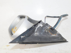 VW PASSAT B5 1.9TDI 98r LUSTERKO PRAWE 5 PIN