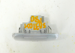RENAULT KOLEOS I 2.0D 09r LAMPKA DRZWI