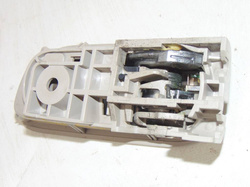 MAZDA CX9 CX-9 I 15r KLAMKA WEWNĘTRZNA TYŁ PRAWY