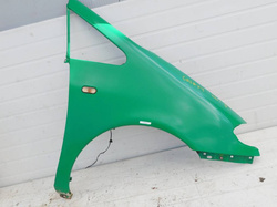 FORD GALAXY 2.3 00r BŁOTNIK PRAWY