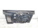 PEUGEOT 307 SW 1.6HDI 2005r WENTYLATOR + CHŁODNICE