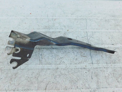 CITROEN C6 2.7 HDI 07r WZMOCNIENIE PASA PRZEDNIEGO NAD LAMPĘ PRAWE