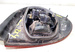 RENAULT SCENIC RX4 I LIFT LAMPA LEWY TYŁ 