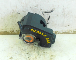 CITROEN XSARA PICASSO 1.8 01r POMPA WSPOMAGANIA 9636271680
