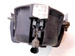 IVECO STRALIS CURSOR 8 04r HALOGEN PRAWY