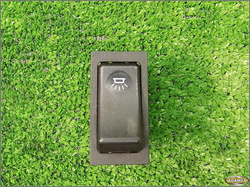 RENAULT MAGNUM AE 440 02r PRZEŁĄCZNIK OŚWIETLENIA