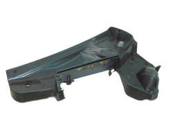 BMW F20 120i 18r 5D OSŁONA PODSZYBIA WLOT PRAWY  9297729