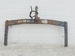VW PASSAT B5 1.9 TDI HAK HOLOWNICZY 