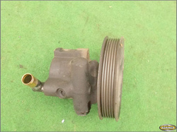 OPEL VECTRA A 1.6 94r - POMPA WSPOMAGANIA