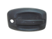 BOXER II DUCATO JUMPER 06-14 KLAMKA ZEWN PRAWA TYŁ