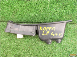 LANCIA KAPPA 2.0 1996r - PRZEŁĄCZNIK SZYBY SZYB