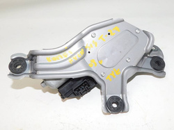 AVENSIS T27 2009r KOMBI SILNICZEK WYCIERACZKI TYŁ