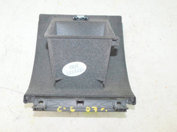 CITROEN C6 2.7 HDI 07r SCHOWEK KONSOLI LEWY KIEROWCY 