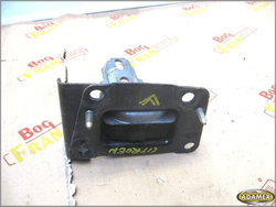 CITROEN C2 1.4 8V 2004 - ŁAPA PODUSZKA SKRZYNI