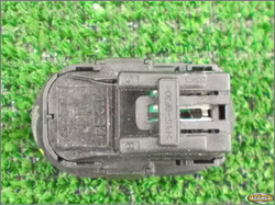 SUZUKI IGNIS 1.5 03-08r - PRZEŁĄCZNIK LUSTEREK