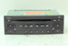 CITROEN C2 1.1 2003 RADIO 96565718XT