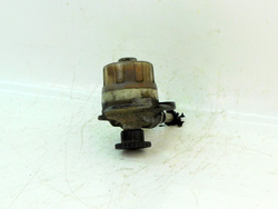 MAN TGX LIFT18r EURO 6 POMPKA PALIWA ODSTOJNIK 