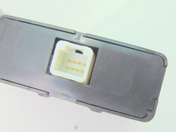 RENAULT KOLEOS I 2.0 DCI 09r MODUŁ STEROWNIK 