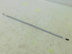 BMW F20 120i 18r 5D LINKA CIĘGNO ZAMKA DRZWI PRAWY PRZÓD 7242577