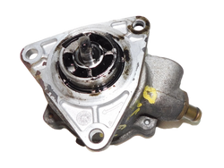 LANCIA LYBRA 1.9 JTD 02r POMPA VACUM PODCIŚNIENIA