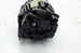 SEAT LEON I TOLEDO II 1.6 B 01r ALTERNATOR 