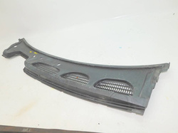 FORD FOCUS C-MAX I 04r PODSZYBIE 3M51-R02216 