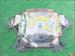 KIA CARNIVAL I 2000r - PODUSZKA AIR BAG KIEROWCY