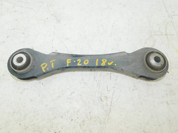 BMW F20 F30 120i 18r LCI WAHACZ PRAWY TYŁ 6792517