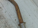 SUBARU FORESTER III SH 2.0 D 08-13r RURA WYDECHU