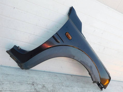 LAND ROVER FREELANDER 2.0TD 1999r BŁOTNIK PRAWY