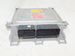 MERCEDES A W169 1.5 KOMPUTER SILNIKA A0014460340