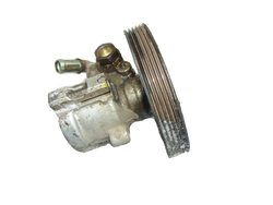 CITROEN XSARA 1.4 75KM 00r POMPA WSPOMAGANIA