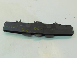 OPEL ASTRA H III HB 1.7 CDTI PANEL WŁĄCZNIK AWARYJNYCH ZAMYKANIA 