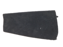 BMW X6 F16 M50d 15r TAPICERKA LISTWA OSŁONA TUNELU