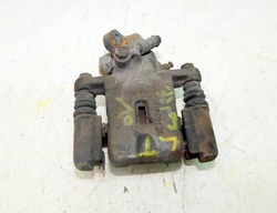 HYUNDAI COUPE TIBURON II 07r ZACISK LEWY TYŁ 