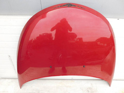 CHRYSLER PT CRUISER 1.6 115KM 04r MASKA SILNIKA