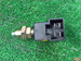 KIA CARNIVAL III 07R CZUJNIK STOPU 93810-3K000