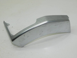 BMW X6 F16 M50d 15r LISTWA DEKOR KONSOLI P 5196100