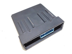 PEUGEOT 508 2.0HDI 140KM 11r MODUŁ STEROWNIK ECU