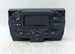 CITROEN XSARA PICASSO 1.8 01r PANEL KLIMATYZACJI NAWIEWU 96314105ZR