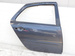 RENAULT LAGUNA II 2006r LIFT HB DRZWI PRAWY TYŁ